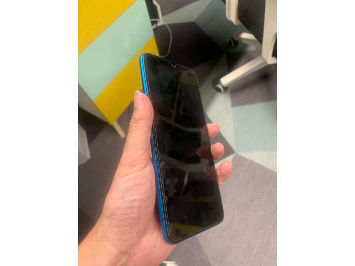 亲身感受小米红米Redmi9A1300万AI相机八核手机怎么样？有哪些功效？