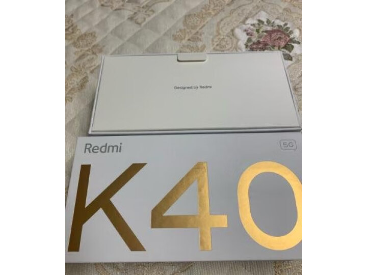 具体说说小米红米RedmiK40骁龙870游戏电竞智能5G怎么样？靠得住吗？