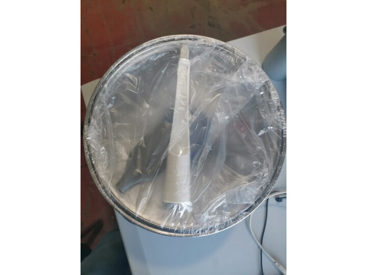 使用评论：奥克斯 AUX 多用途小电锅HX-12B106A怎么样？质量坑吗？