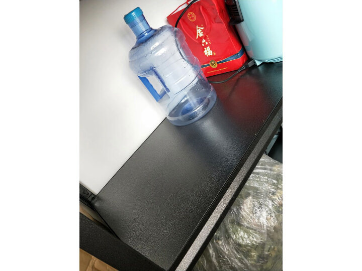 具体说说崇京钢制仓储仓库货架怎么样？真实感受怎么样？