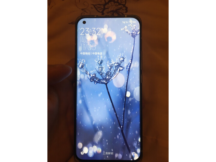 效果评测：小米11 Pro 5G 骁龙888 2K AMOLED四曲面柔性屏手机怎么样？好不好用？