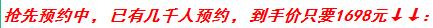 618安吉尔家用净水器有哪些值得推荐？618安吉尔净水器哪款性价比较高？