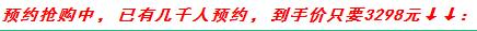 618安吉尔家用净水器有哪些值得推荐？618安吉尔净水器哪款性价比较高？