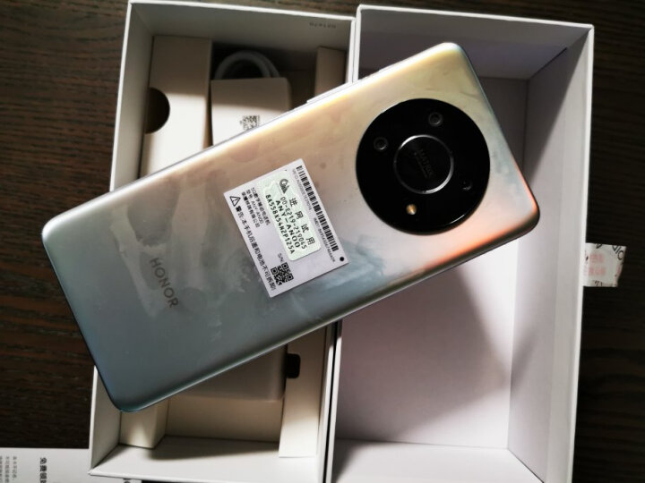 亲身感受荣耀X30 骁龙6nm疾速5G芯手机怎么样？值得入手吗？