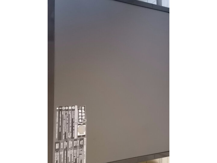 【最新使用】小天鹅(LittleSwan) 滚筒洗衣机全自动10KG变频TG100VT616WIADY-T1B怎么样？网友评价高吗？