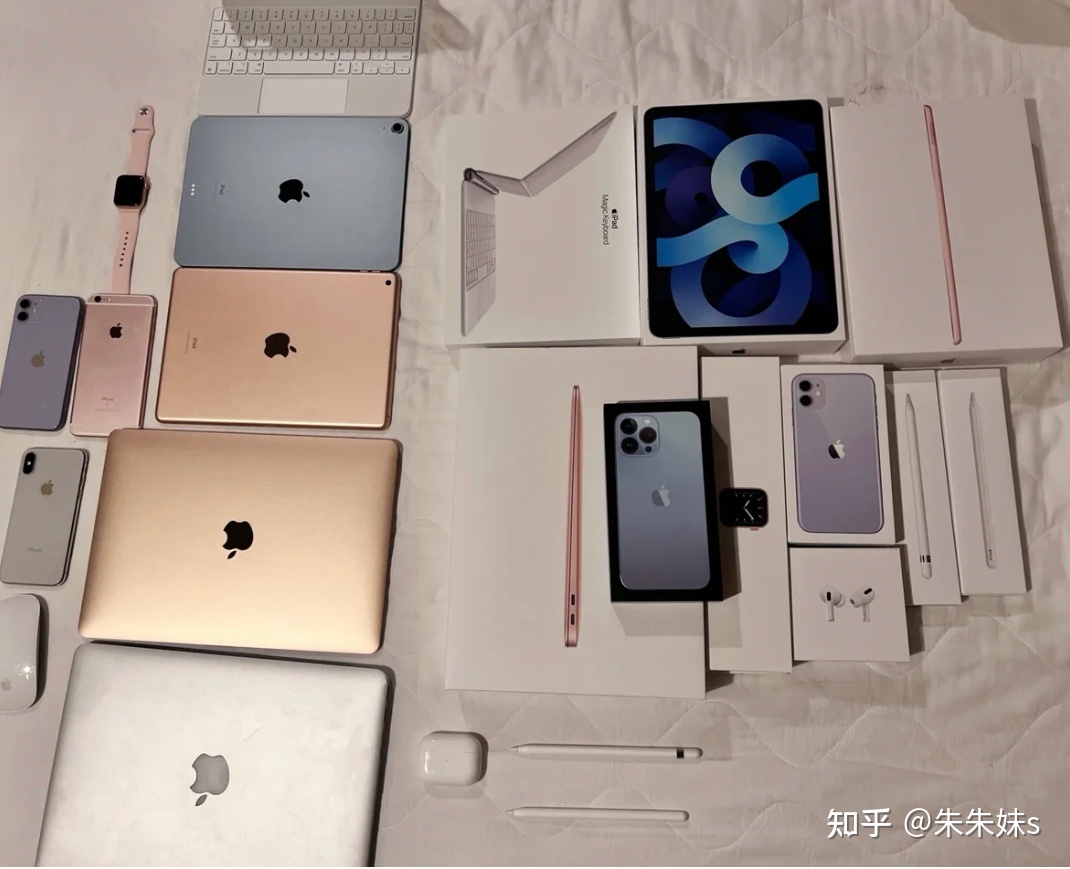 你怎么看待京东自营店推出的Apple产品A+会员，这些权益真的能带来实惠吗？