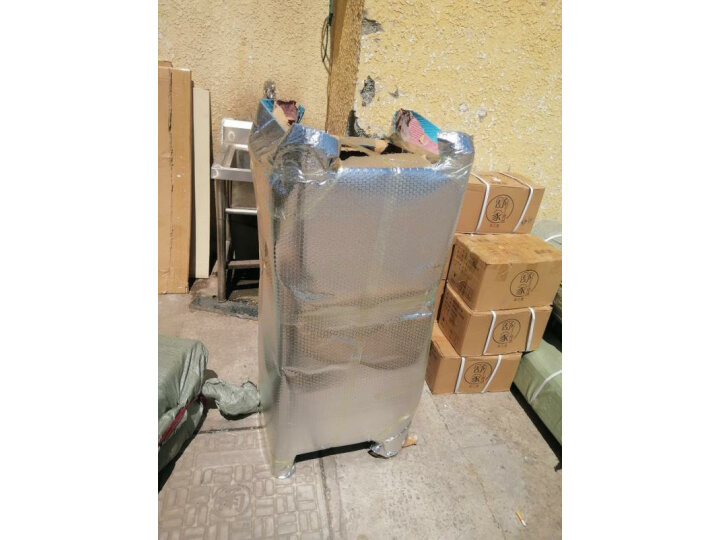 使用参考：木中央 红木家具 非洲花梨 中式全实木沙发怎么样？有哪些功效？