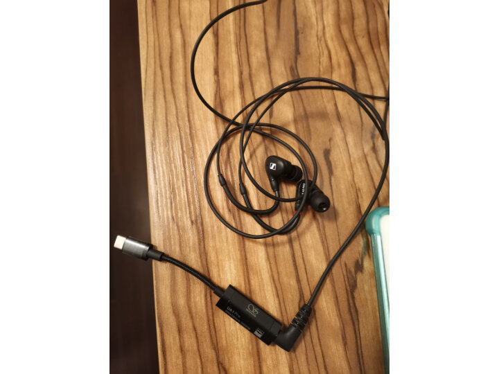 【口碑报告】森海塞尔（Sennheiser）CX Plus 真无线蓝牙耳机怎么样？网友评价高吗？