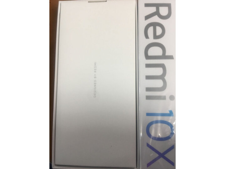 用后真实评测小米红米Redmi 10X 5G 天玑820 双5G手机怎么样？质量反馈好吗？