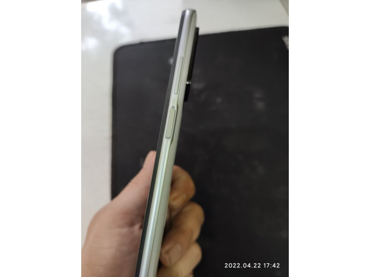 都来说一说Redmi Note 11 4G5000万三摄手机怎么样？到底好不好用？