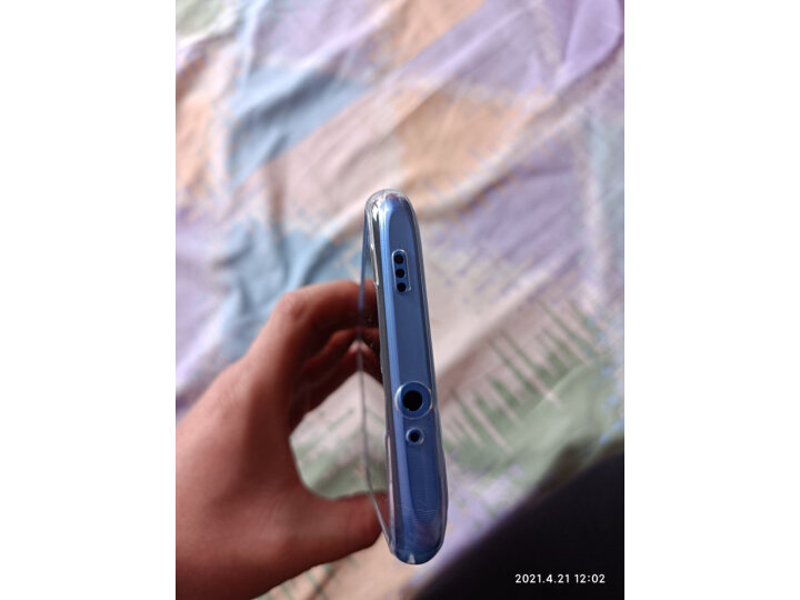 资深使用点评：Redmi Note 9 智能手机怎么样？口碑差不差？