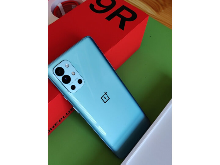 具体说说一加 OnePlus 9R 5G 游戏拍照手机怎么样？真实感受怎么样？