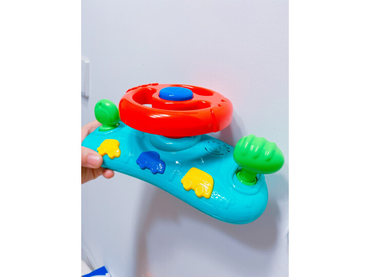 有人知道澳贝AUBY冰川探险3D磁力迷宫闯关玩具怎么样？到底好不好用？