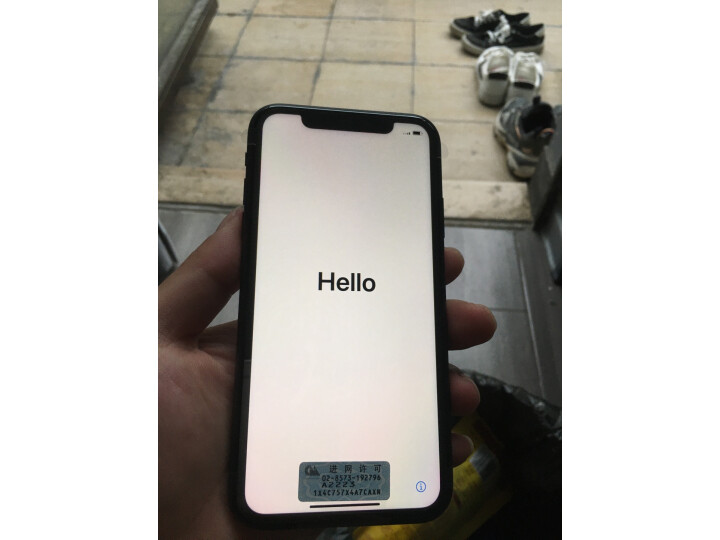 【谁了解】AppleiPhone11(A2223)128GB双卡双待4G手机怎么样？到底口碑如何？