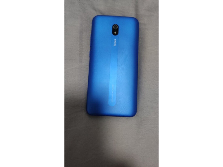 详细说说小米红米Redmi8A怎么样？大神分享经验