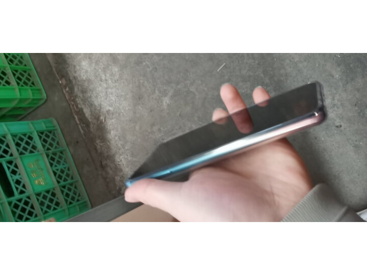 来比较下小米红米RedmiNote9Pro5G一亿像素智能手机怎么样？亲身感受如何？
