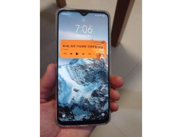 用后真实评测小米红米Redmi9全场景AI四摄手机怎么样？真的好用吗？